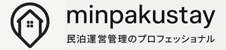 minpakustay