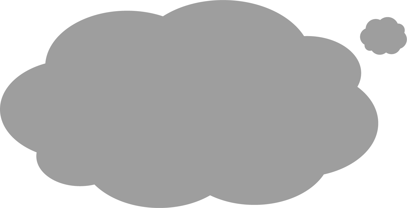 fukidashi