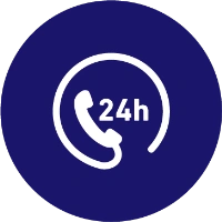 work17