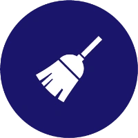 work9